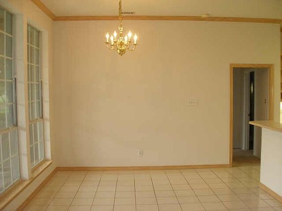 5th image of 2722 Oak Point Dr #Crc041