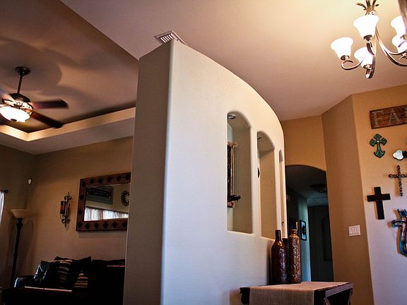 3rd image of 501 Las Brisas Dr