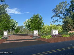 106 Hooks Rd, Carolina Beach, NC 28428