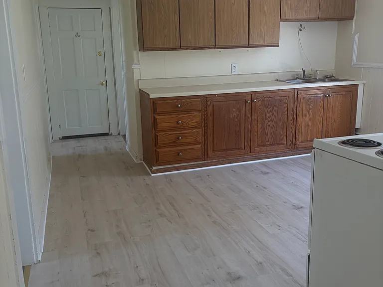62 Cook St #3 — Photo 5