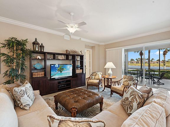 2nd image of 3190 Serenity Ct APT 102