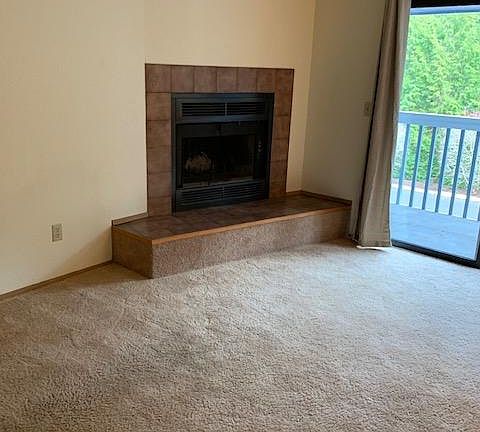 2nd image of 5618 198th St SW