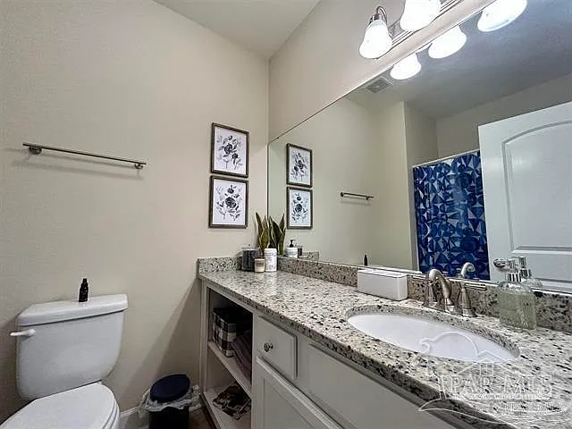 3512 Mossy Oak Villas Cir — Photo 6
