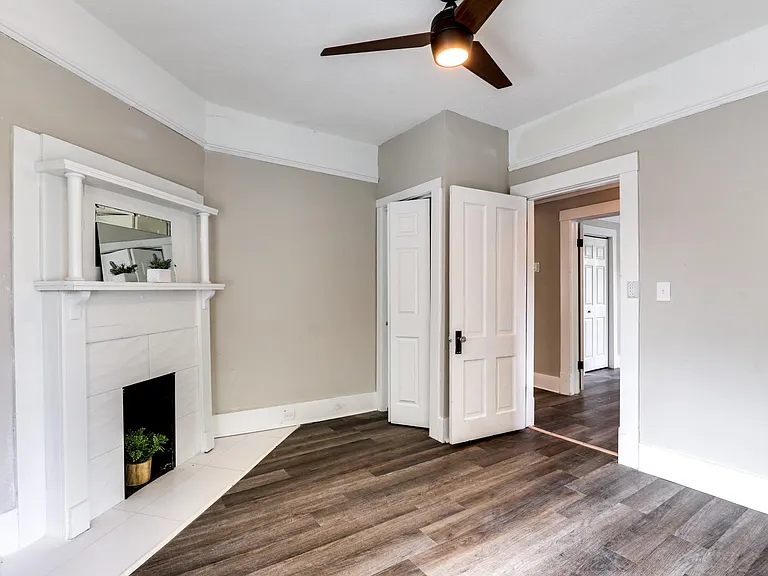 2301 Alaska St — Photo 17