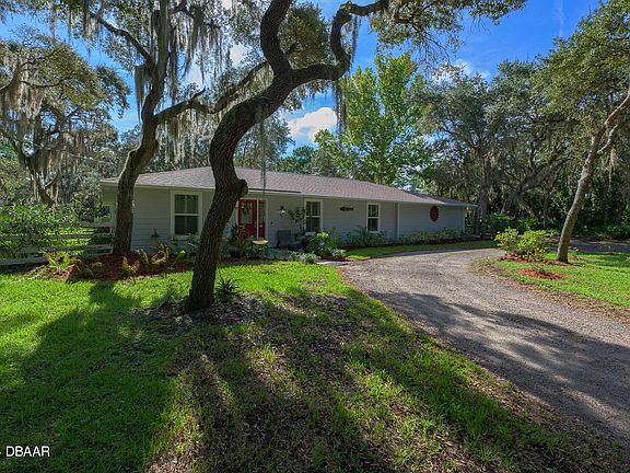 5th image of 5991 Trailwood Dr