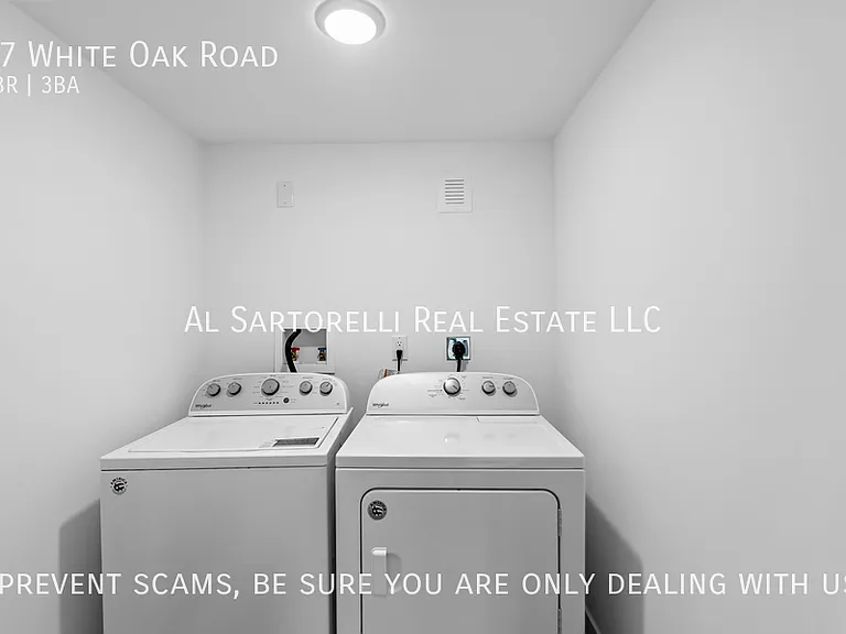 27 White Oak Rd — Photo 10