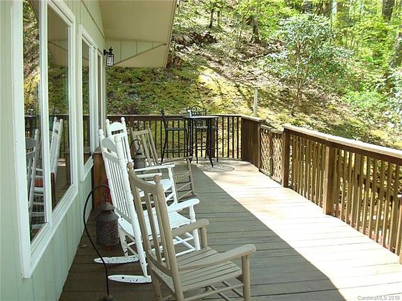 4th image of 88 McDaris Loop Dr