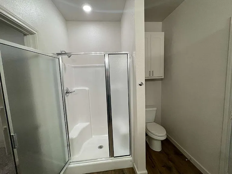 10902 Aberdeen Ave — Photo 12