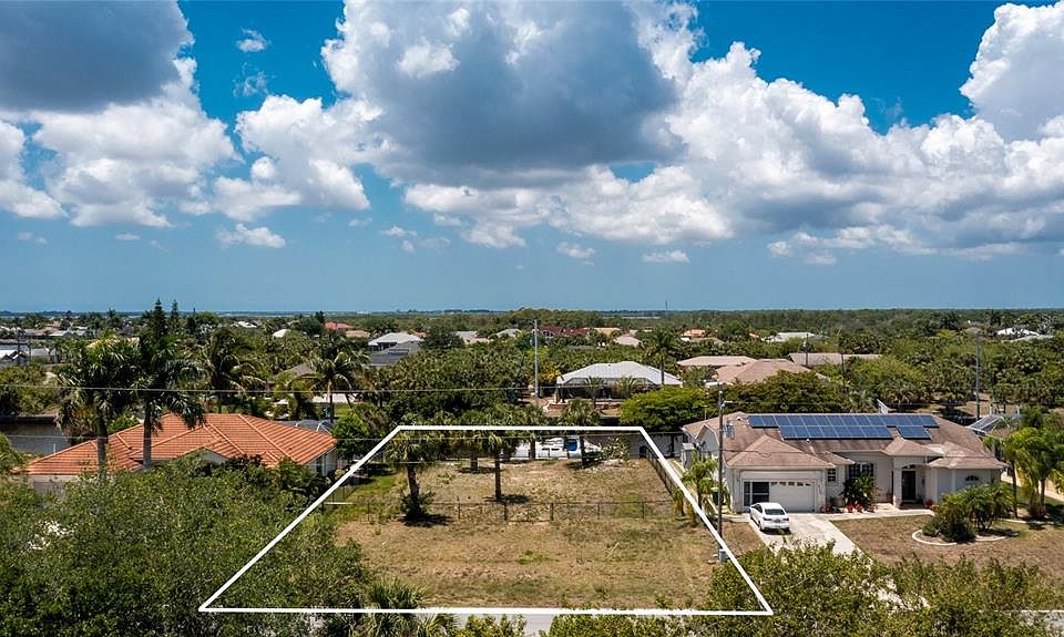 1st image of 4113 Flamingo Blvd