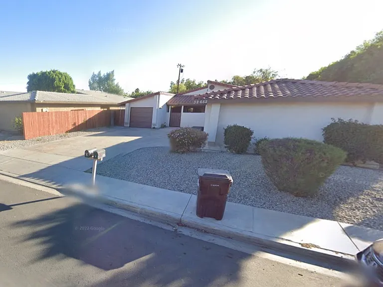 32652 Pueblo Trl #1 — Photo 2
