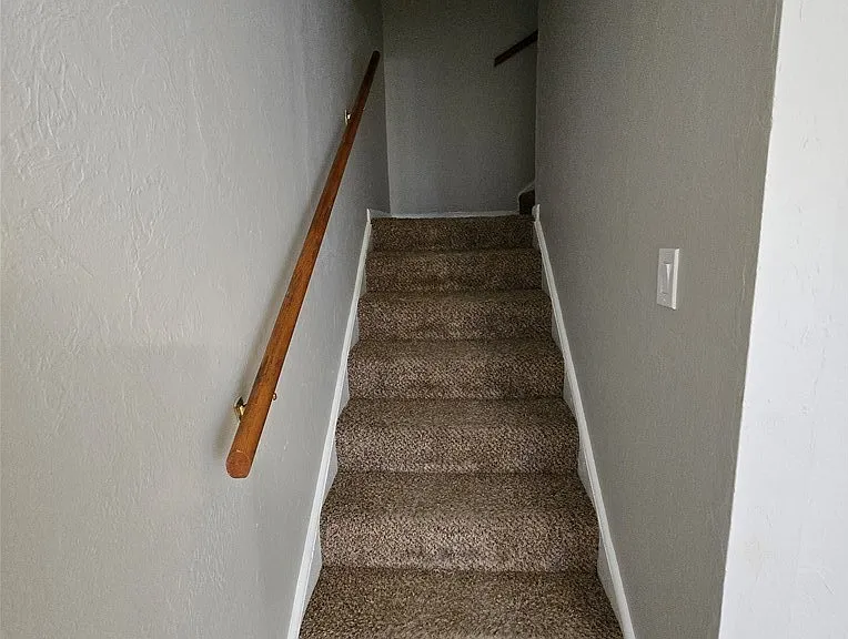 7752 Tamara Lee Ct #103 — Photo 13