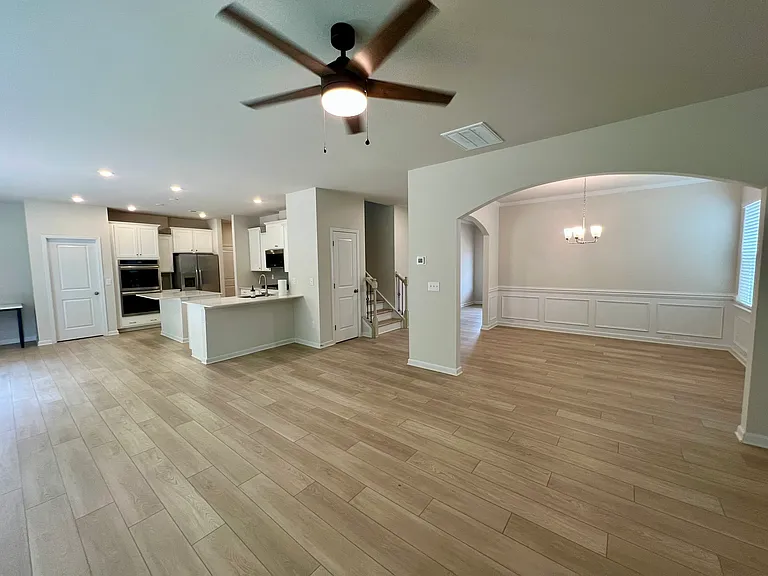 314 Hamptons Cove Rd — Photo 8