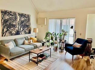 2705 University Ave, Madison, WI 53705