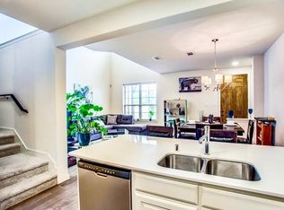 4215 Snow Goose Trl, Arlington, TX 76005