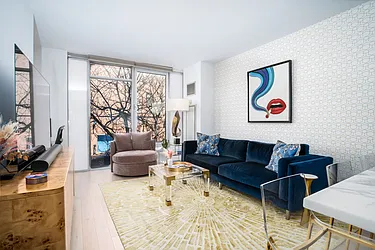 350 West 53rd Street