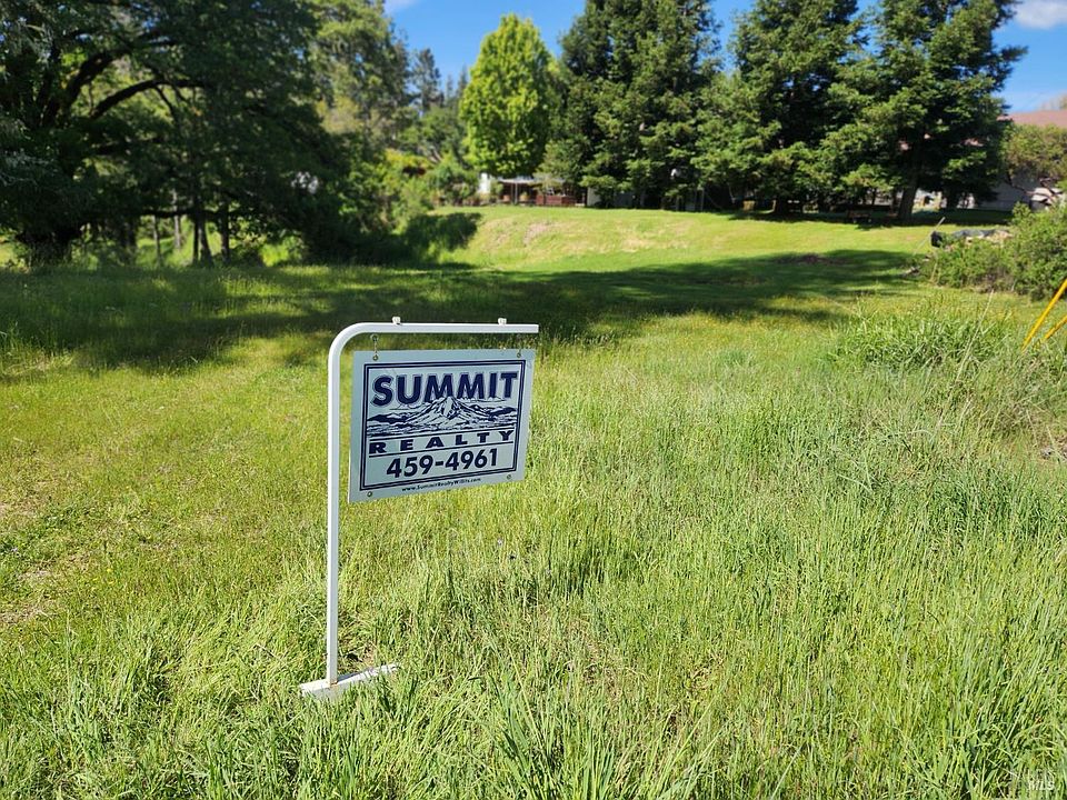 2nd image of 25970 Tucker Lane