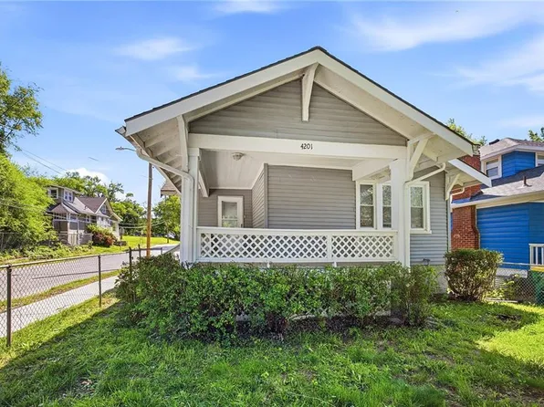 4201 Booth St, Kansas City, KS 66103