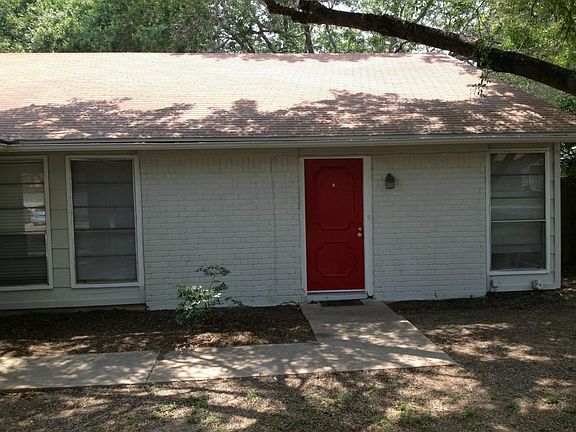 5th image of 107 Meteor Dr #A