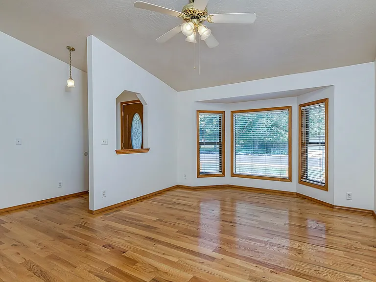 3727 W Harbor Point Dr — Photo 6