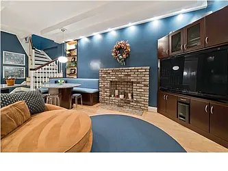 Sold by Ann Ferguson, LLC