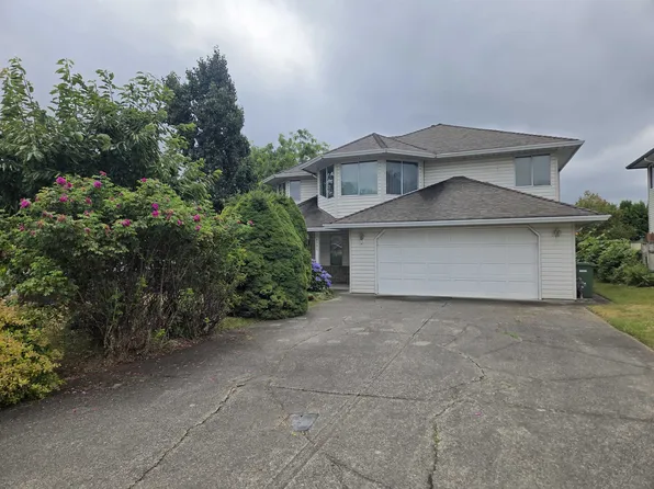 34598 Calder Pl, Abbotsford, BC V2S 7J1