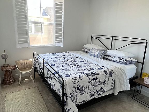 5th image of 538 Asilomar Way Unit 105