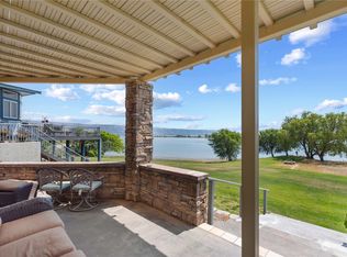 109 Mansfield Rd, Quincy, WA 98848