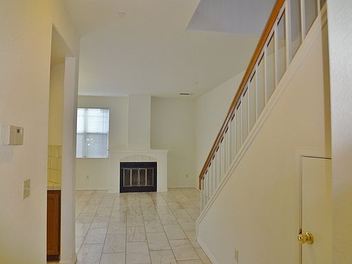 3rd image of 345 Windingwood Ct #160