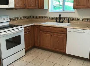 3514 Morgantown Rd, Smithfield, PA 15478