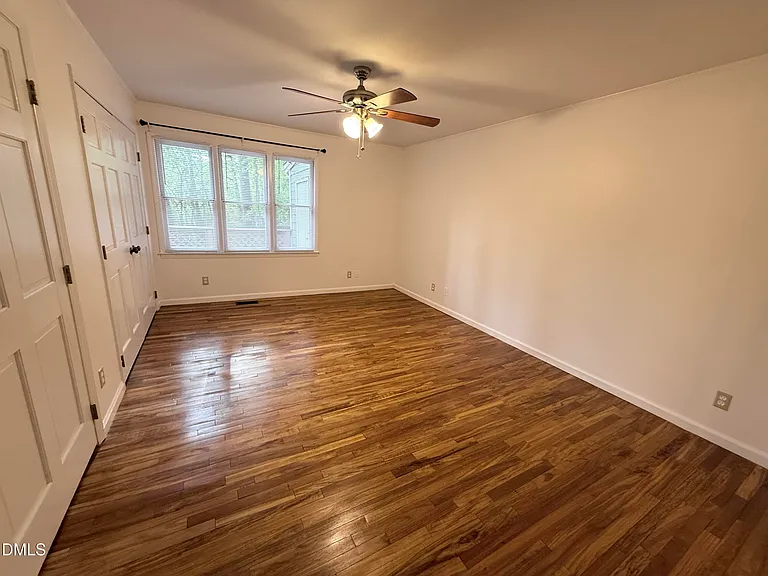 5544 Sharpe Dr — Photo 25