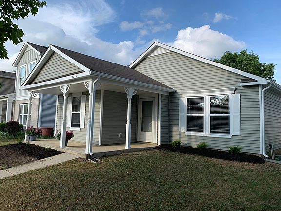 2nd image of 14316 Black Farm Dr