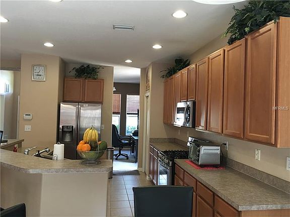5th image of 5801 Old Summerwood Blvd