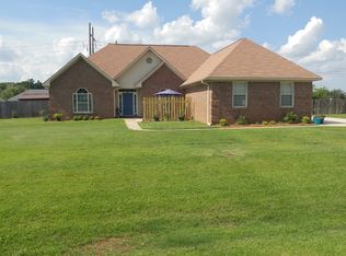 128 Jubilee Cir, Bonaire, GA 31005