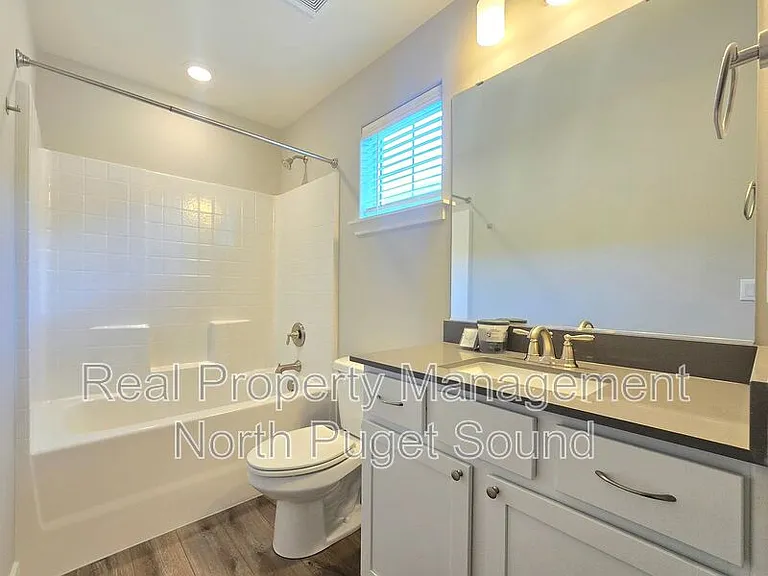 8303 Gilman Way — Photo 19