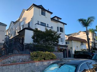 5221 Cartwright Ave #8, North Hollywood, CA 91601