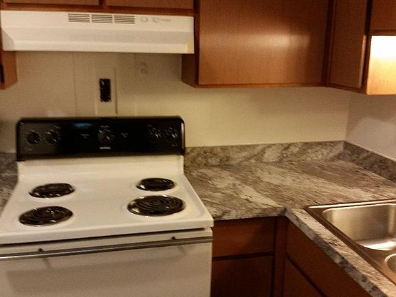 5th image of 1230 E Auer Ave APT 202