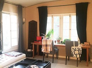 4566 Orange St APT 4, Riverside, CA 92501