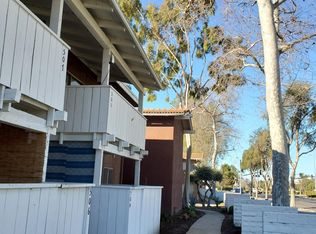 1300 Saratoga Ave Unit 504, Ventura, CA 93003