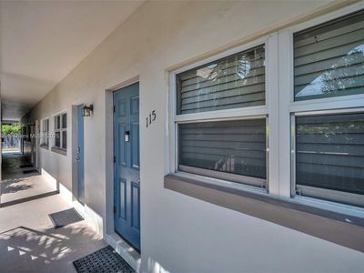 1581 NE 34th Ct APT 115, Oakland Park, FL, 33334