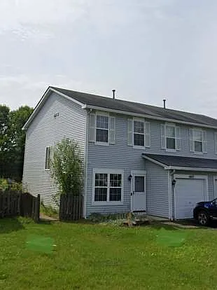 14143 Faulkner Ct — Photo 21