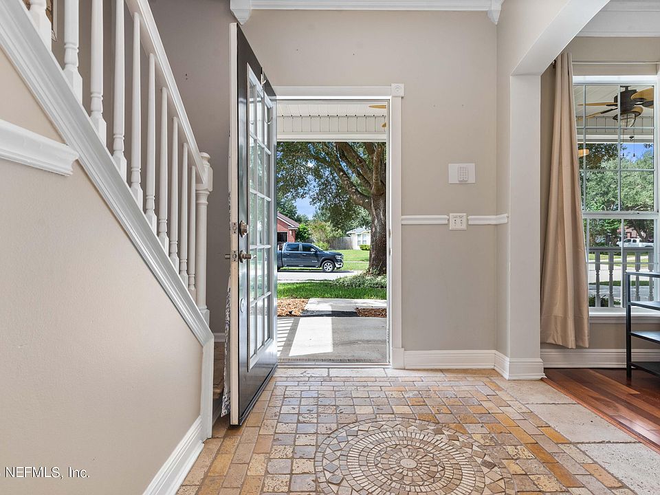 8459 WATERMILL Boulevard, Jacksonville, FL 32244 Zillow