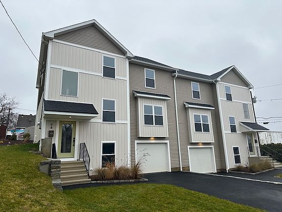 3rd image of 74 Soundview Ave #74