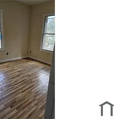 4 bed, 1140 sqft, $3,898 — Photo 3