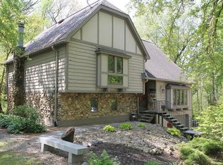 12 S 66 E, Valparaiso, IN 46383