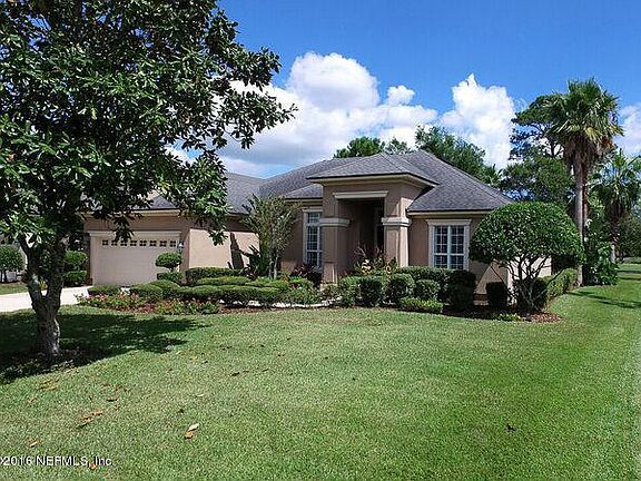 3rd image of 353 Blagdon Ct