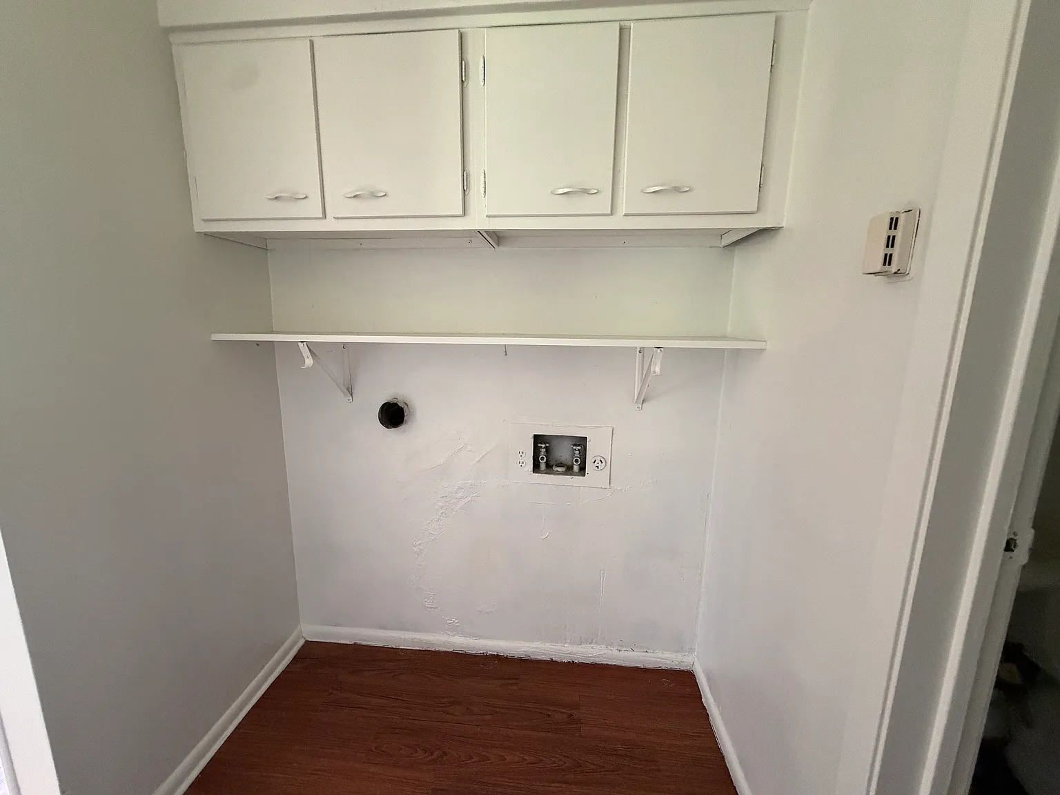 2 bed, $1,250 — Photo 4