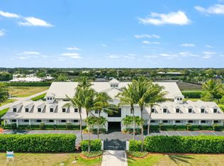 3905 Gem Twist Ct, Wellington, FL 33414