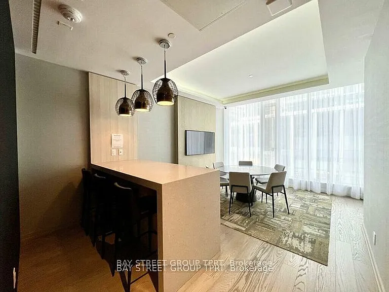 20 Tubman Ave #2603 — Photo 28