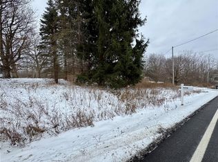 Nott Rd LOT 64, Canandaigua, NY 14424