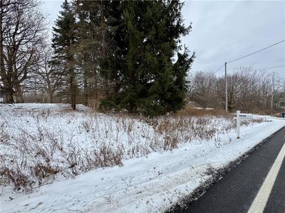 Nott Rd Lot 64, Canandaigua, NY, 14424